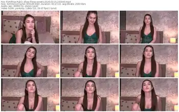 flirt4free-bea-sweets-03-15-2026-23-33-40