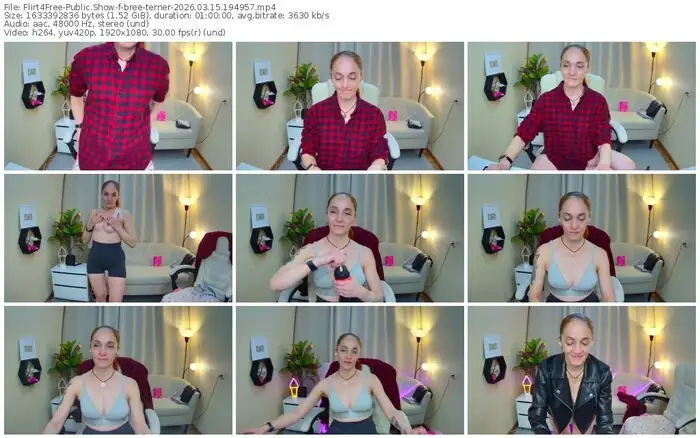 flirt4free-bree-terner-03-15-2026-19-49-57