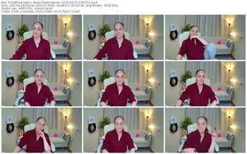 flirt4free-bree-terner-03-15-2026-23-07-23