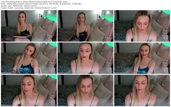 flirt4free-brie-hunter-03-15-2026-06-32-41