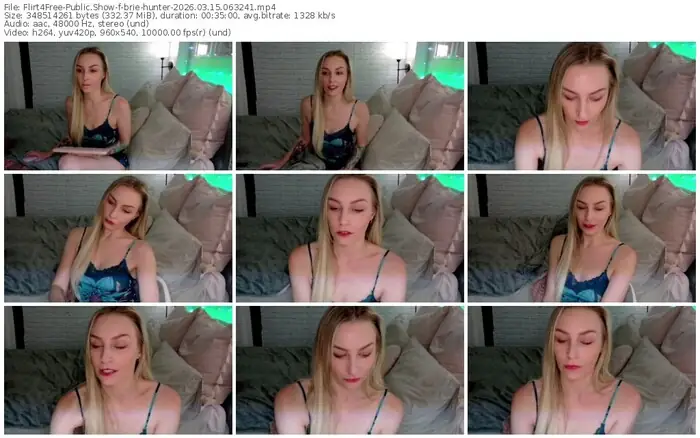 flirt4free-brie-hunter-03-15-2026-06-32-41