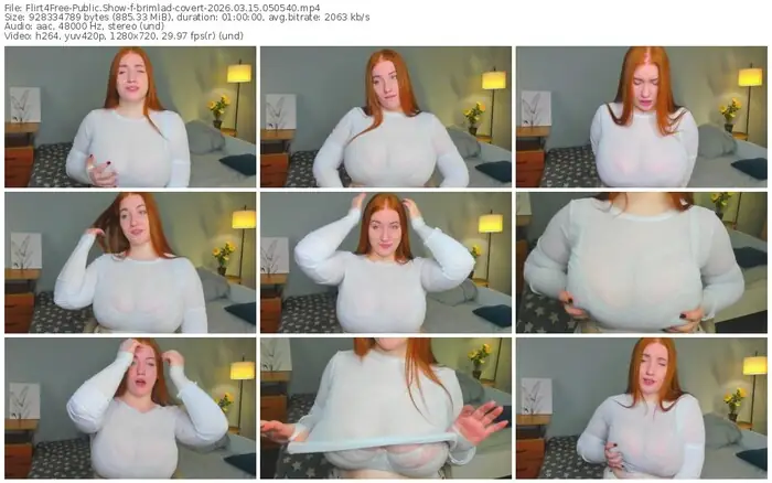 flirt4free-brimlad-covert-03-15-2026-05-05-40