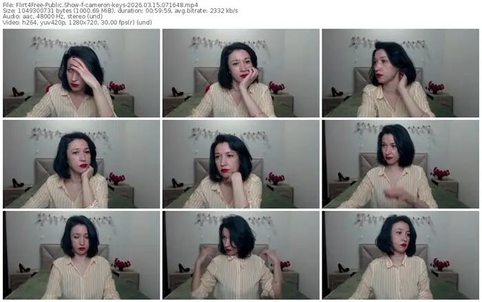 flirt4free-cameron-keys-03-15-2026-07-16-48