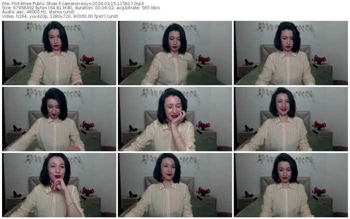 flirt4free-cameron-keys-03-15-2026-11-56-17