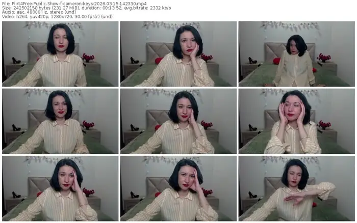flirt4free-cameron-keys-03-15-2026-14-23-30