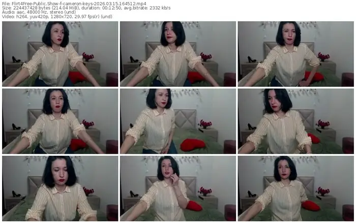 flirt4free-cameron-keys-03-15-2026-16-45-12