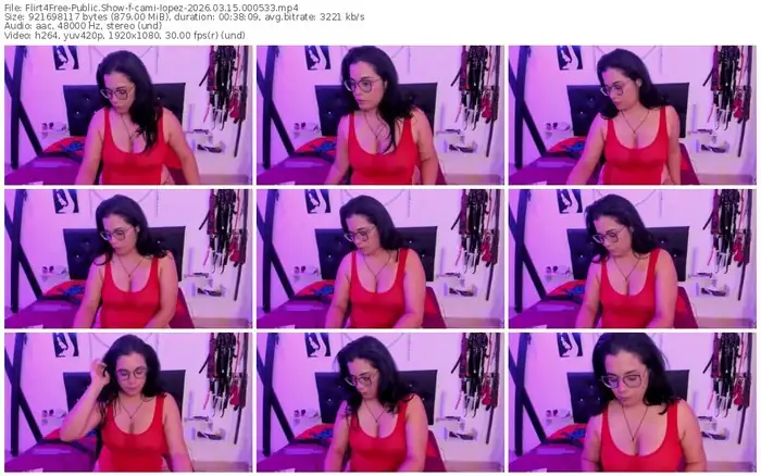 flirt4free-cami-lopez-03-15-2026-00-05-33