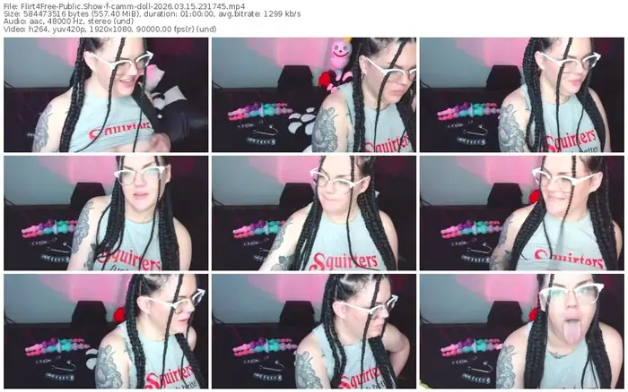 flirt4free-camm-doll-03-15-2026-23-17-45