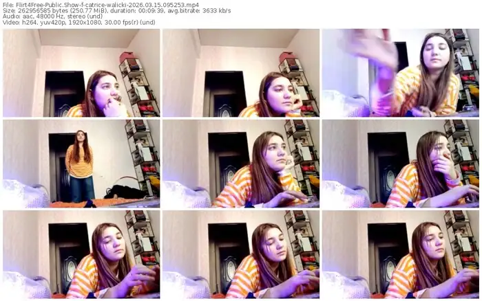 flirt4free-catrice-walicki-03-15-2026-09-52-53