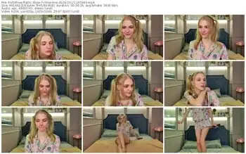 flirt4free-chloe-lins-03-15-2026-16-59-43