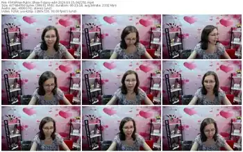 flirt4free-daisy-edit-03-15-2026-06-22-51