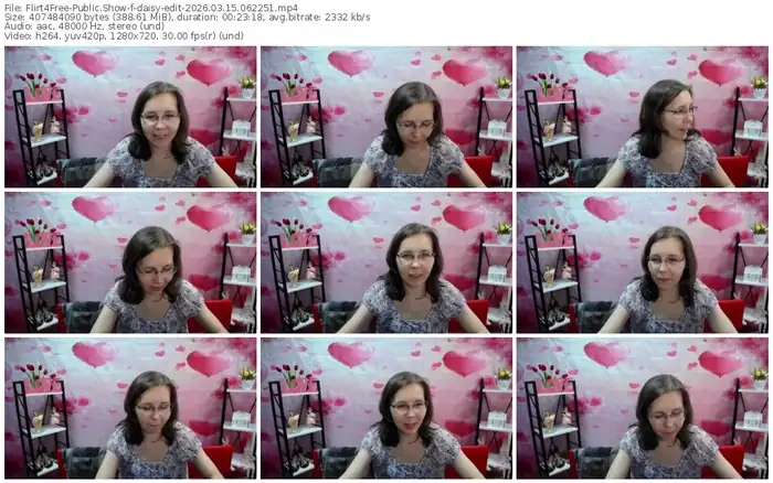 flirt4free-daisy-edit-03-15-2026-06-22-51