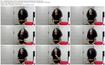 flirt4free-daniela-lopezz-03-15-2026-01-32-31