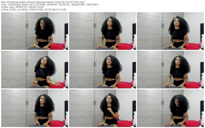 flirt4free-daniela-lopezz-03-15-2026-01-32-31