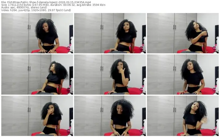 flirt4free-daniela-lopezz-03-15-2026-03-43-54