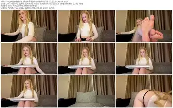 flirt4free-dash-snash-03-15-2026-01-48-54