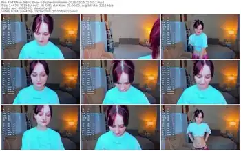 flirt4free-deane-sonstroem-03-15-2026-21-02-57