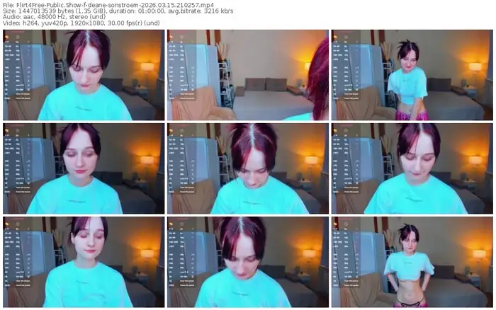 flirt4free-deane-sonstroem-03-15-2026-21-02-57
