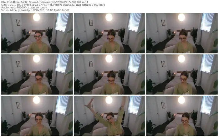 flirt4free-dylan-knight-03-15-2026-00-27-07