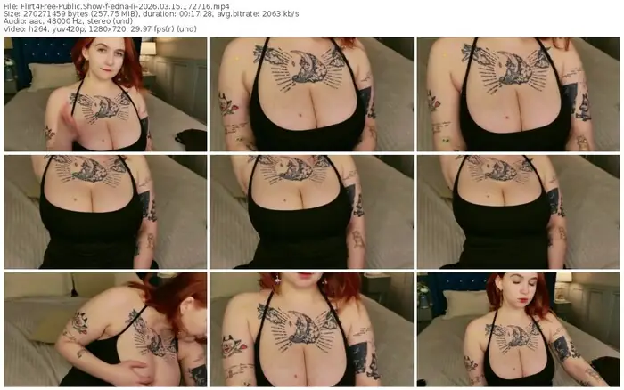 flirt4free-edna-li-03-15-2026-17-27-16