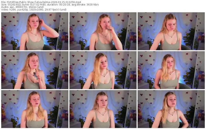 flirt4free-elva-helme-03-15-2026-01-32-59