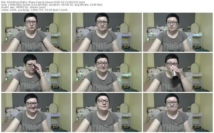 flirt4free-emily-lovee-03-15-2026-06-16-31