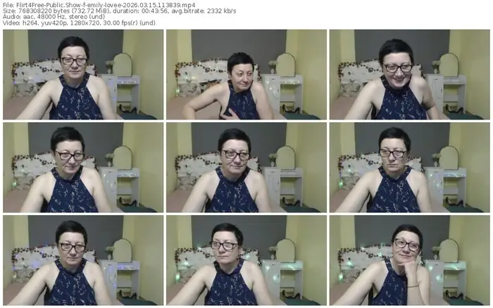 flirt4free-emily-lovee-03-15-2026-11-38-39