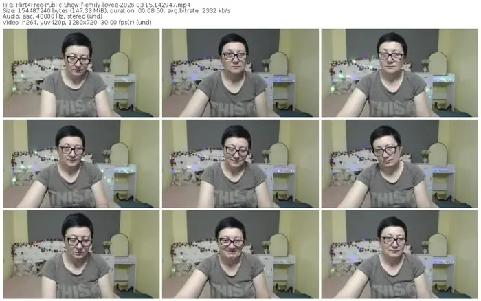 flirt4free-emily-lovee-03-15-2026-14-29-47