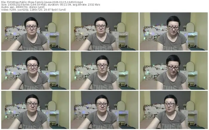 flirt4free-emily-lovee-03-15-2026-16-45-03