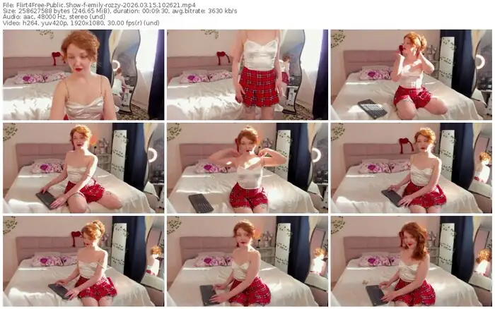 flirt4free-emily-rozzy-03-15-2026-10-26-21