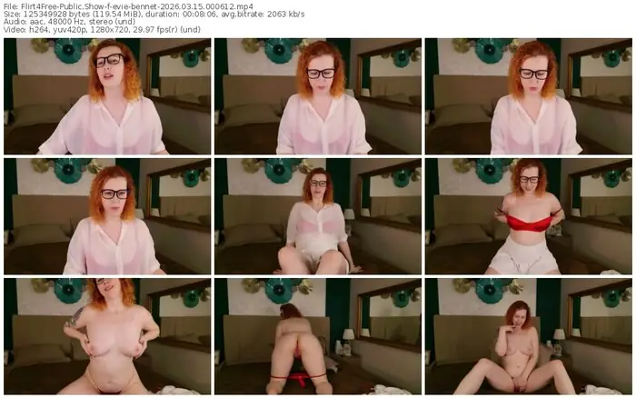 flirt4free-evie-bennet-03-15-2026-00-06-12