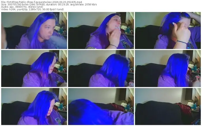 flirt4free-exquisite-lexi-03-15-2026-05-18-35