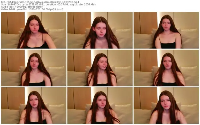 flirt4free-gaby-essen-03-15-2026-03-37-32