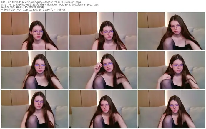 flirt4free-gaby-essen-03-15-2026-20-49-28