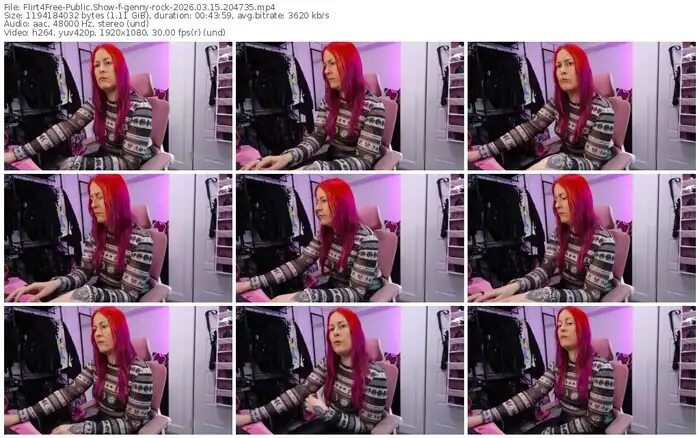 flirt4free-genny-rock-03-15-2026-20-47-35