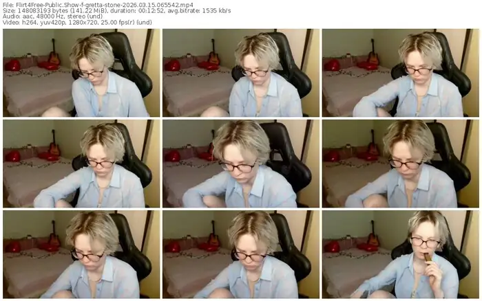 flirt4free-gretta-stone-03-15-2026-06-55-42