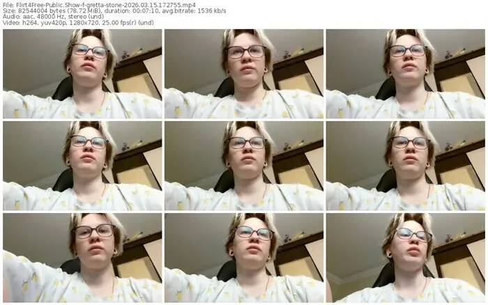 flirt4free-gretta-stone-03-15-2026-17-27-55