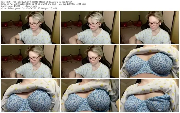 flirt4free-gretta-stone-03-15-2026-19-40-02