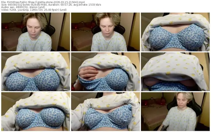 flirt4free-gretta-stone-03-15-2026-21-56-42