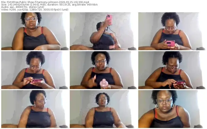 flirt4free-harmony-johnson-03-15-2026-16-13-00