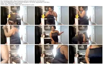 flirt4free-harmony-johnson-03-15-2026-19-17-42