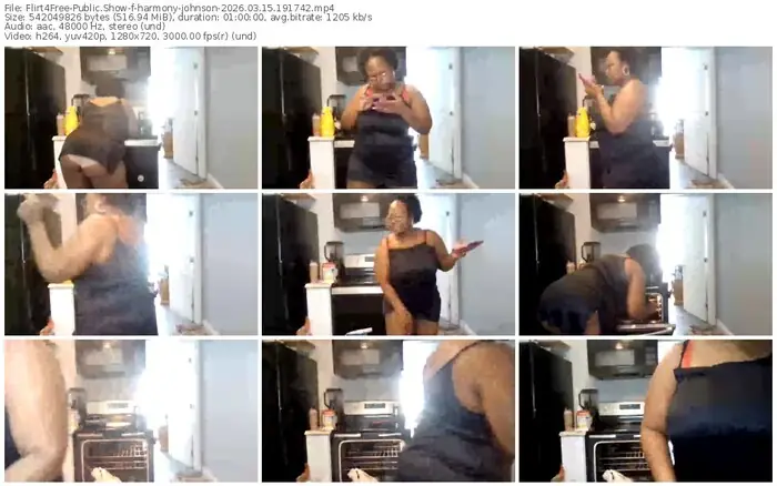 flirt4free-harmony-johnson-03-15-2026-19-17-42