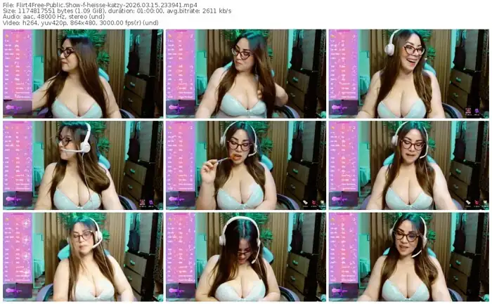 flirt4free-heisse-katzy-03-15-2026-23-39-41