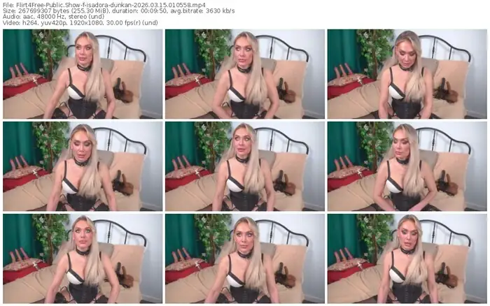 flirt4free-isadora-dunkan-03-15-2026-01-05-58