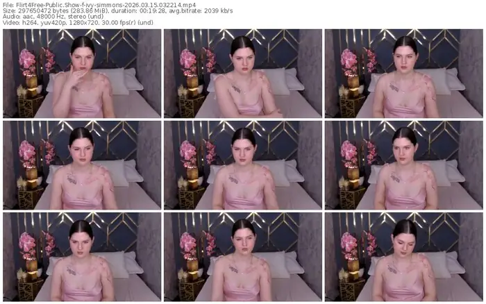 flirt4free-ivy-simmons-03-15-2026-03-22-14