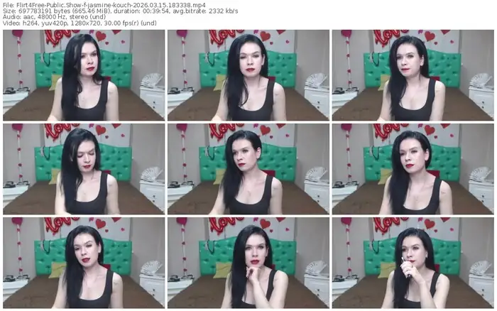 flirt4free-jasmine-kouch-03-15-2026-18-33-38