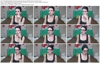 flirt4free-jasmine-kouch-03-15-2026-21-39-37