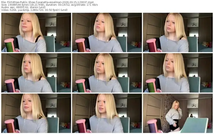 flirt4free-jeanetta-esselman-03-15-2026-12-36-37