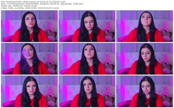 flirt4free-jenny-di-03-15-2026-03-32-07