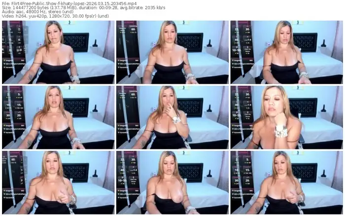 flirt4free-khaty-lopez-03-15-2026-20-34-56